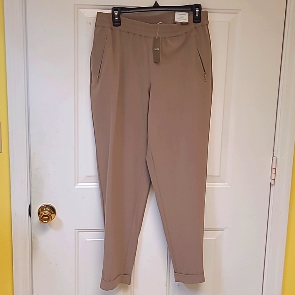 Womens slacks